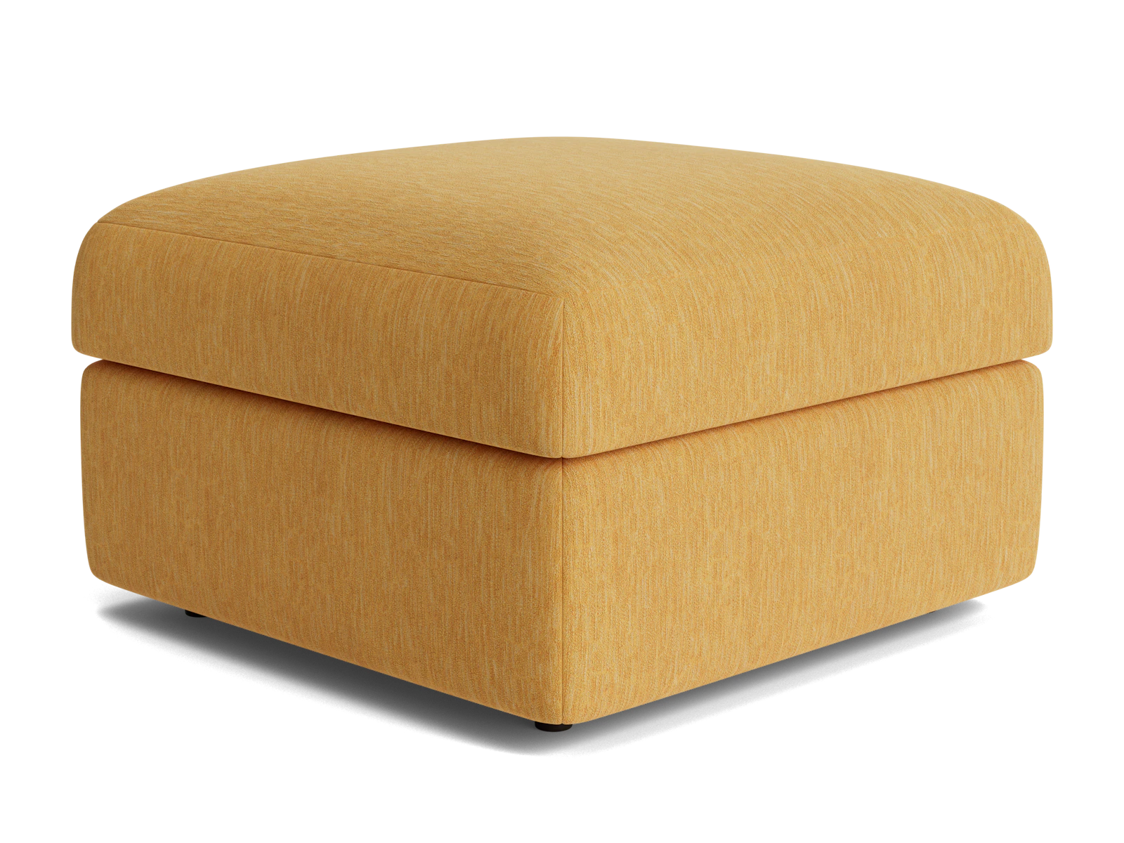 Daya Storage Ottoman